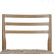 Four Hands Glenmore Dining Chair