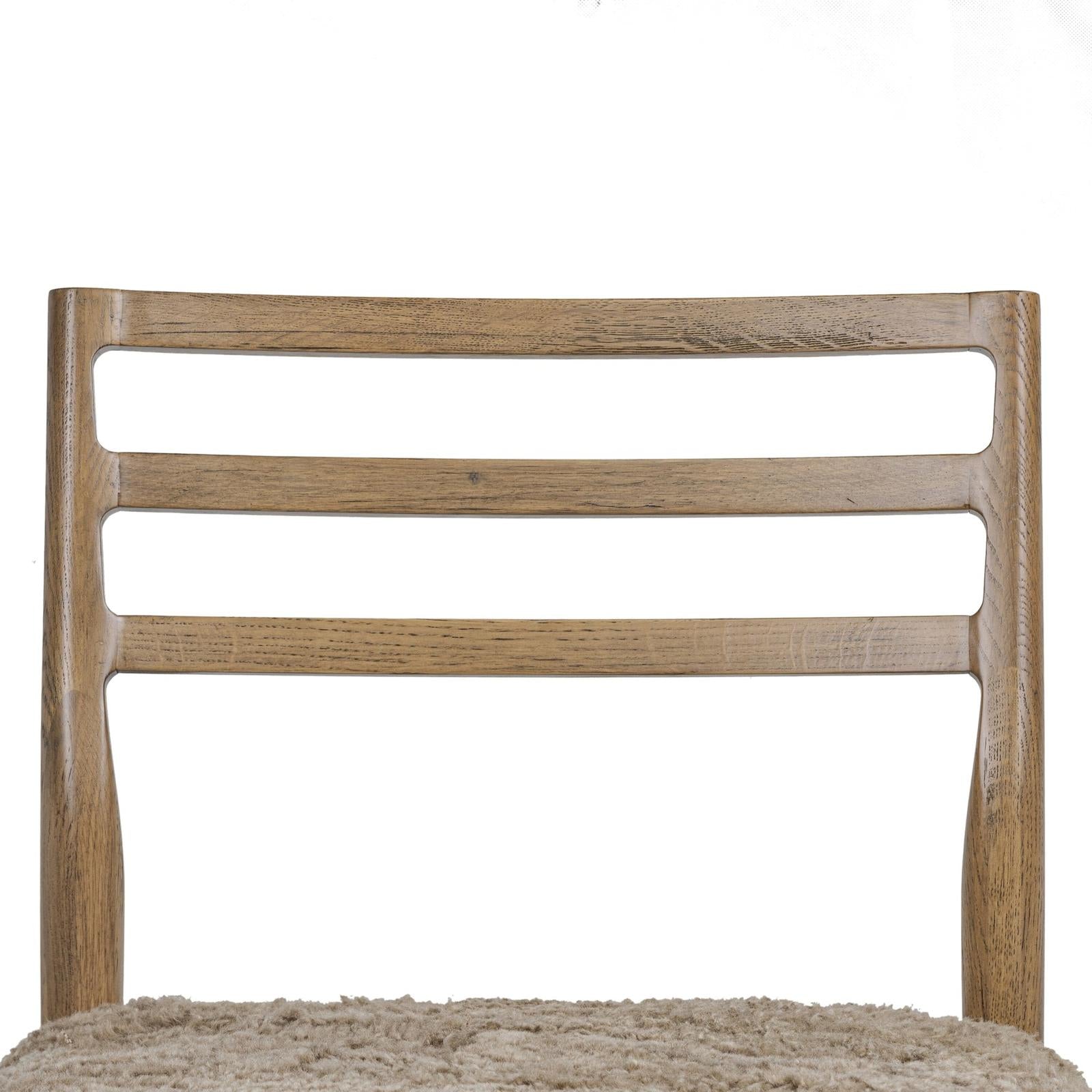 Four Hands Glenmore Dining Chair