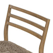 Four Hands Glenmore Dining Chair