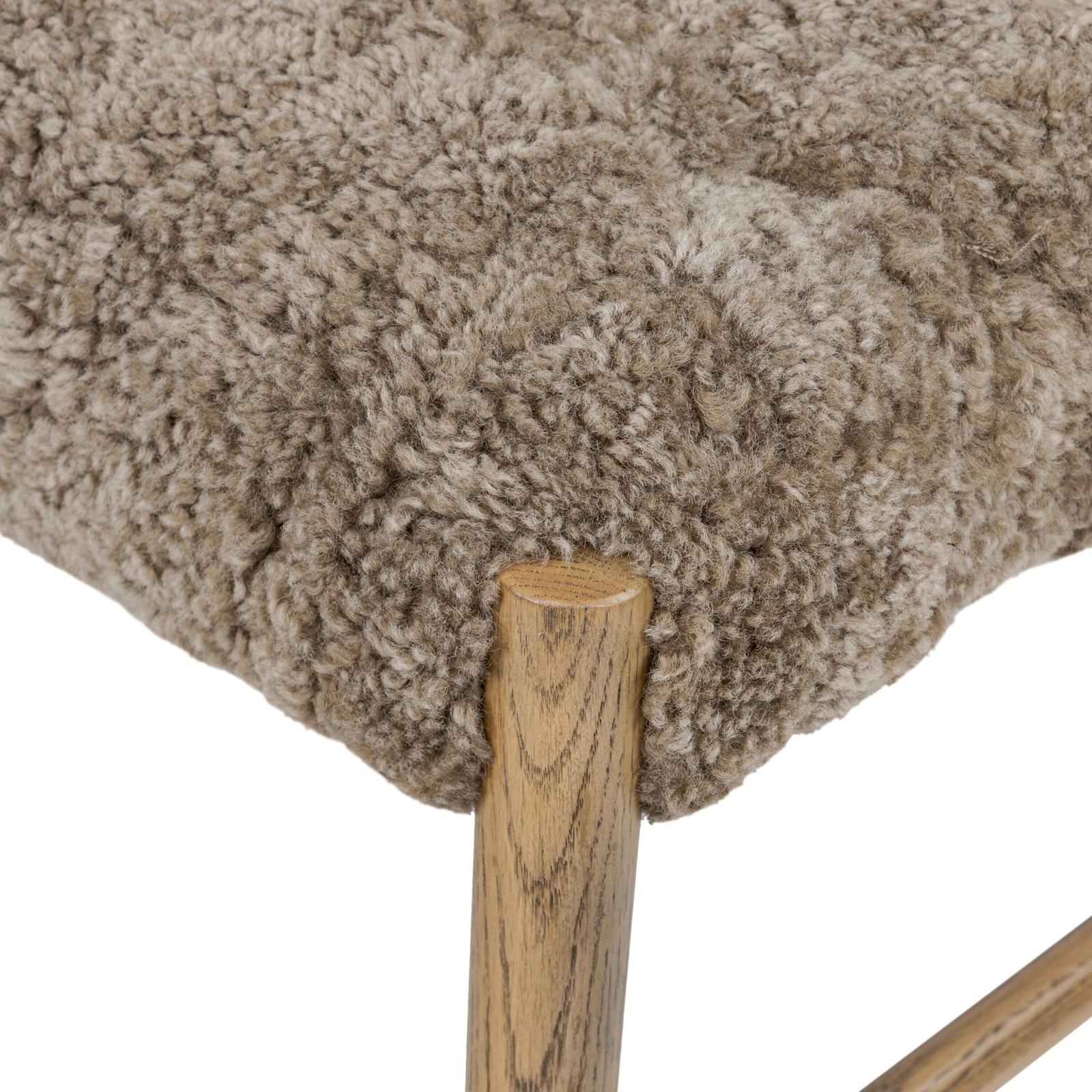 Four Hands Glenmore Dining Chair