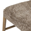 Four Hands Glenmore Dining Chair