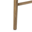Four Hands Glenmore Dining Chair