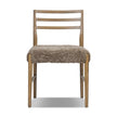 Four Hands Glenmore Dining Chair