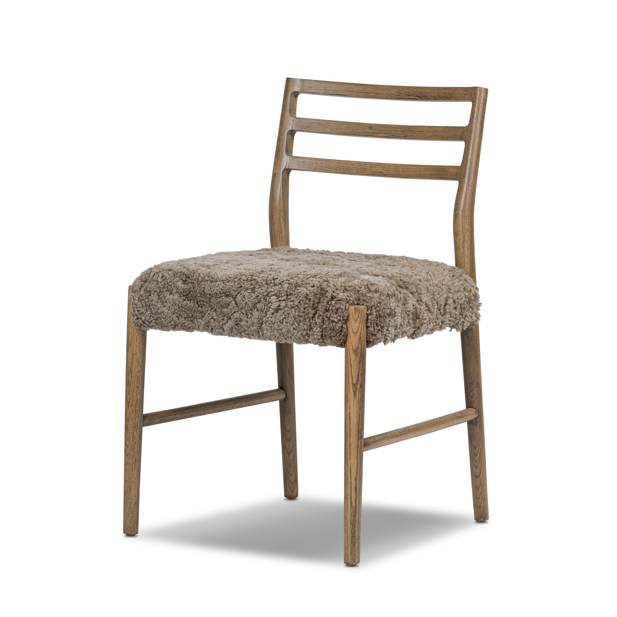 Four Hands Glenmore Dining Chair