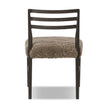 Four Hands Glenmore Dining Chair
