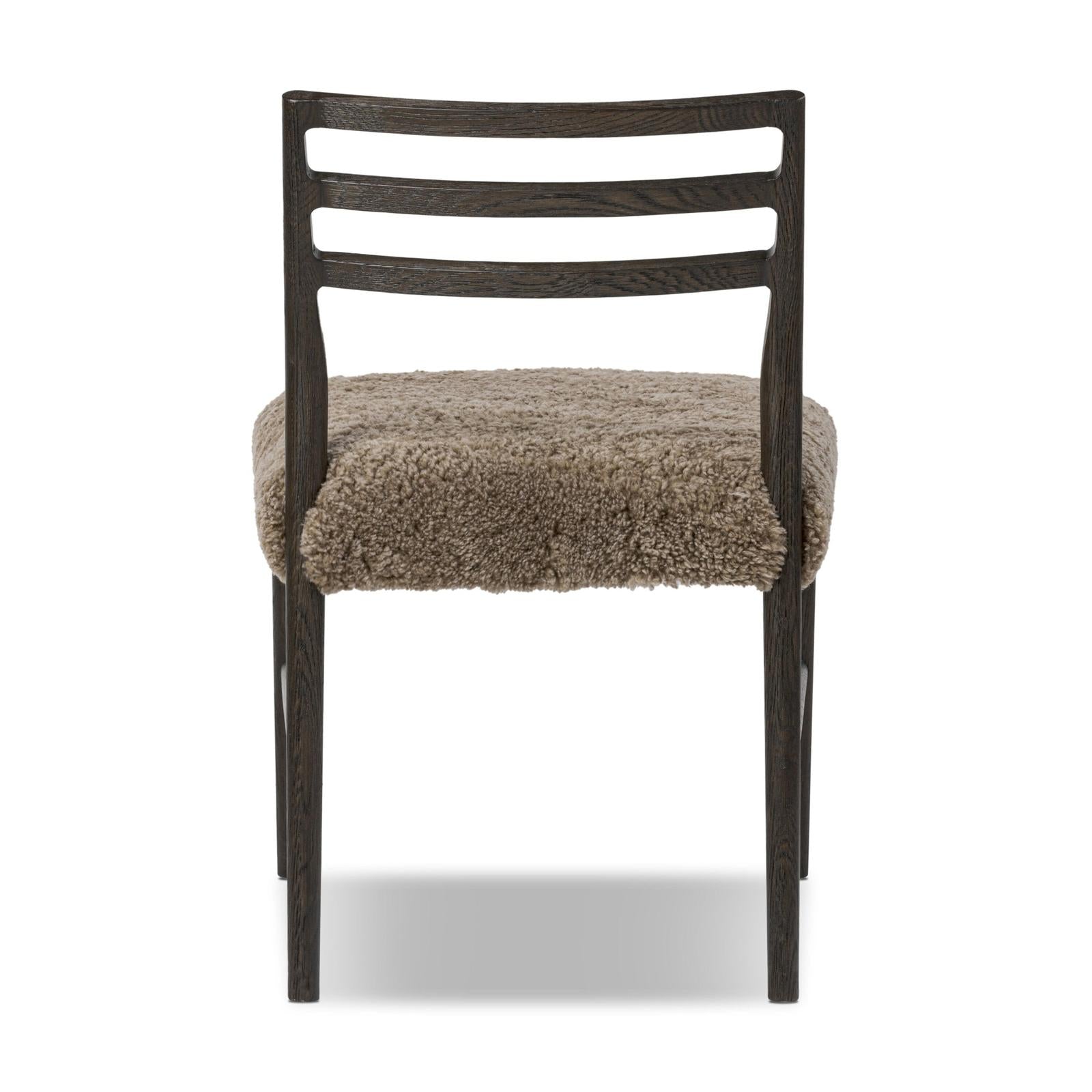 Four Hands Glenmore Dining Chair