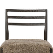 Four Hands Glenmore Dining Chair