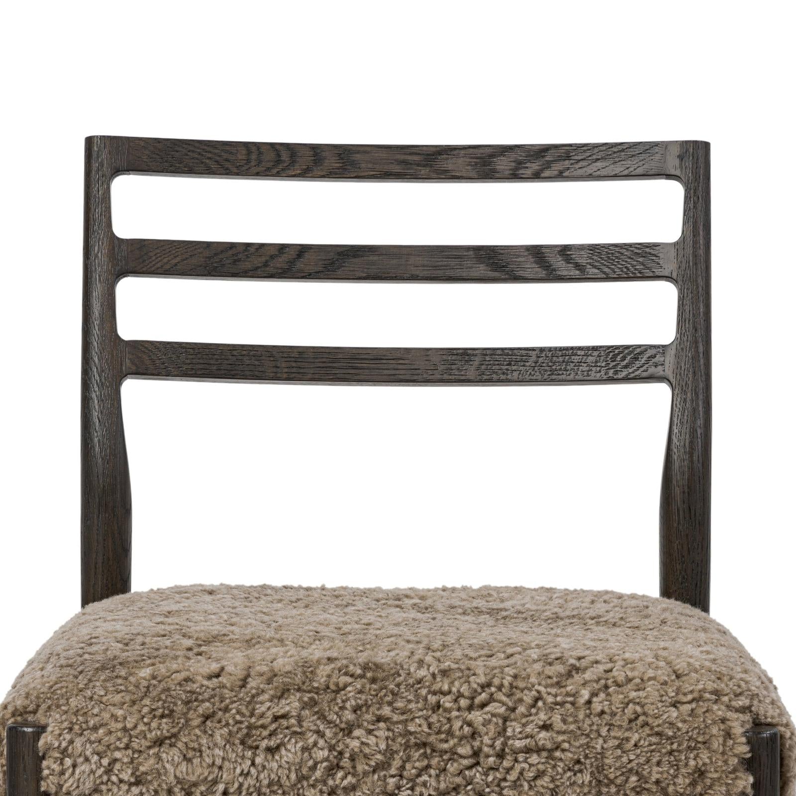 Four Hands Glenmore Dining Chair