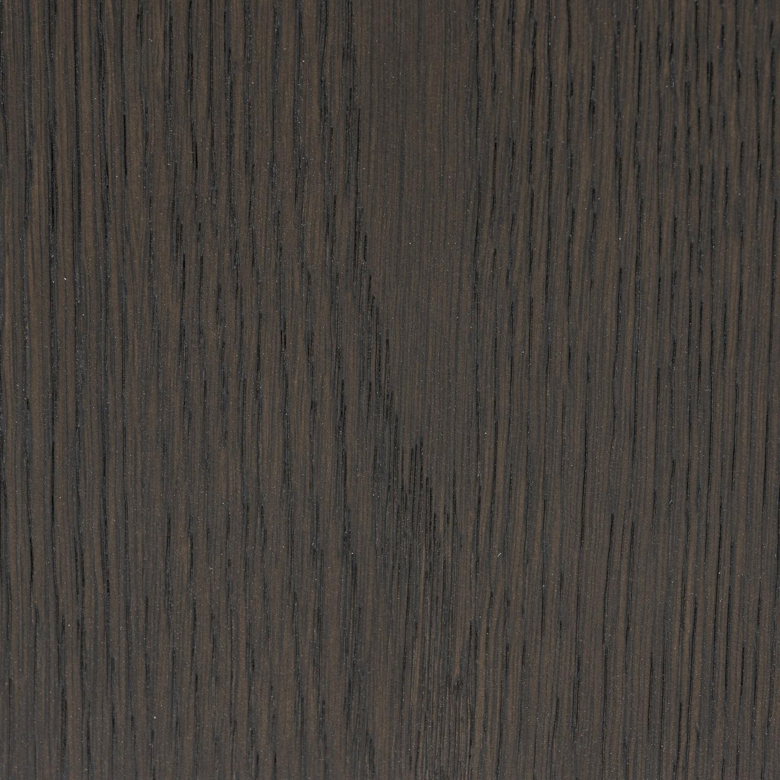 Four Hands Glenmore Dining Chair