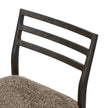 Four Hands Glenmore Dining Chair