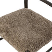 Four Hands Glenmore Dining Chair