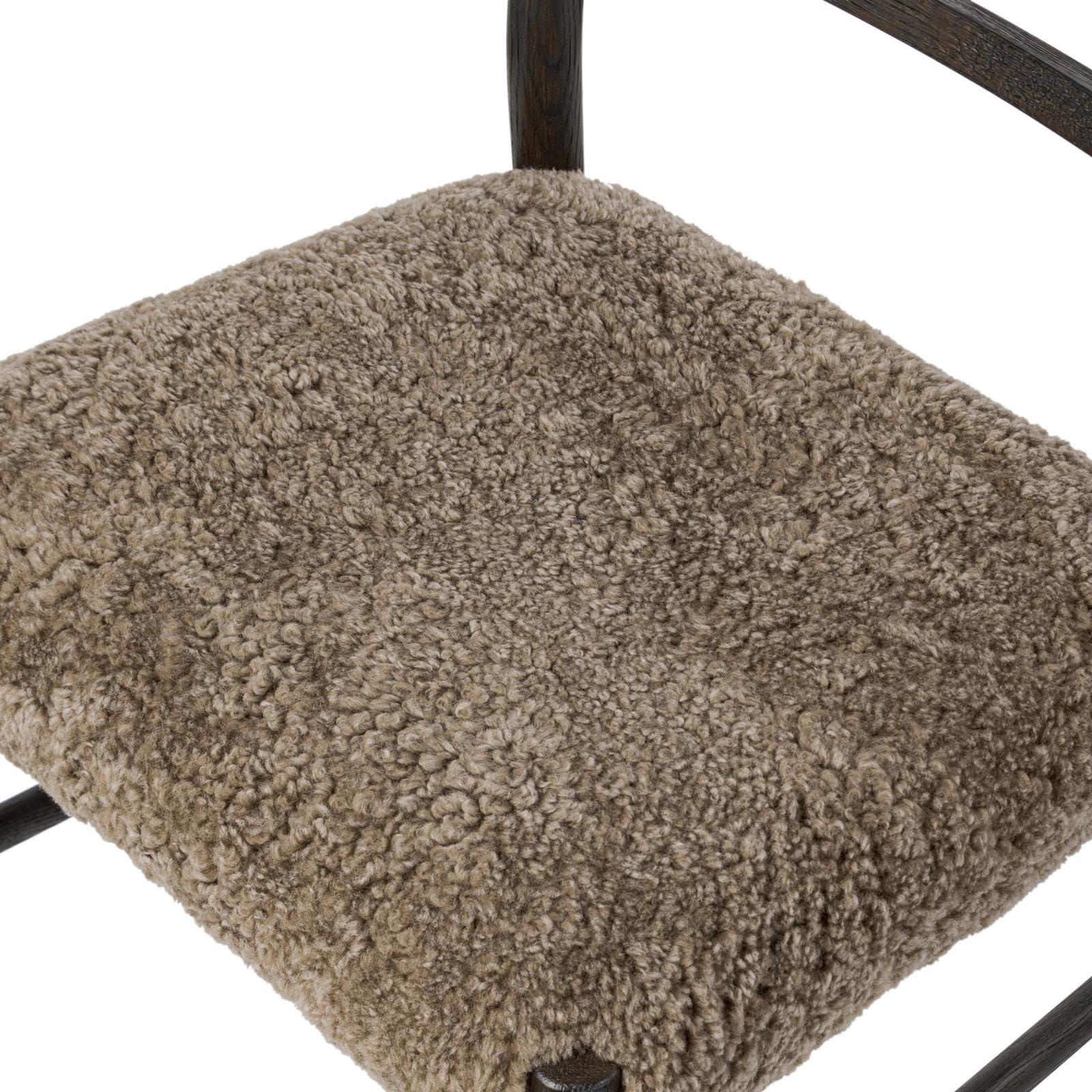 Four Hands Glenmore Dining Chair
