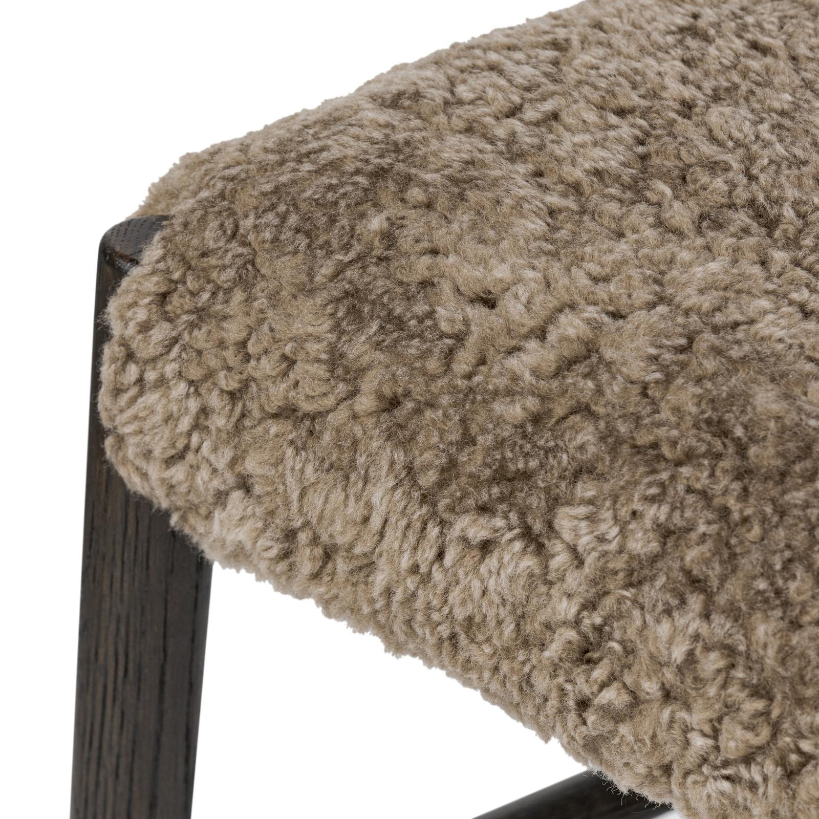 Four Hands Glenmore Dining Chair