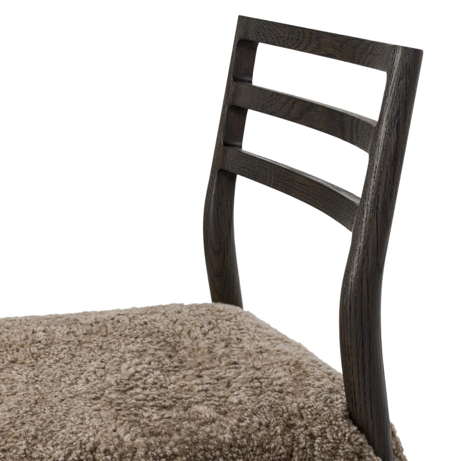 Four Hands Glenmore Dining Chair