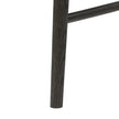 Four Hands Glenmore Dining Chair