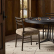 Four Hands Glenmore Dining Chair