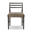 Four Hands Glenmore Dining Chair
