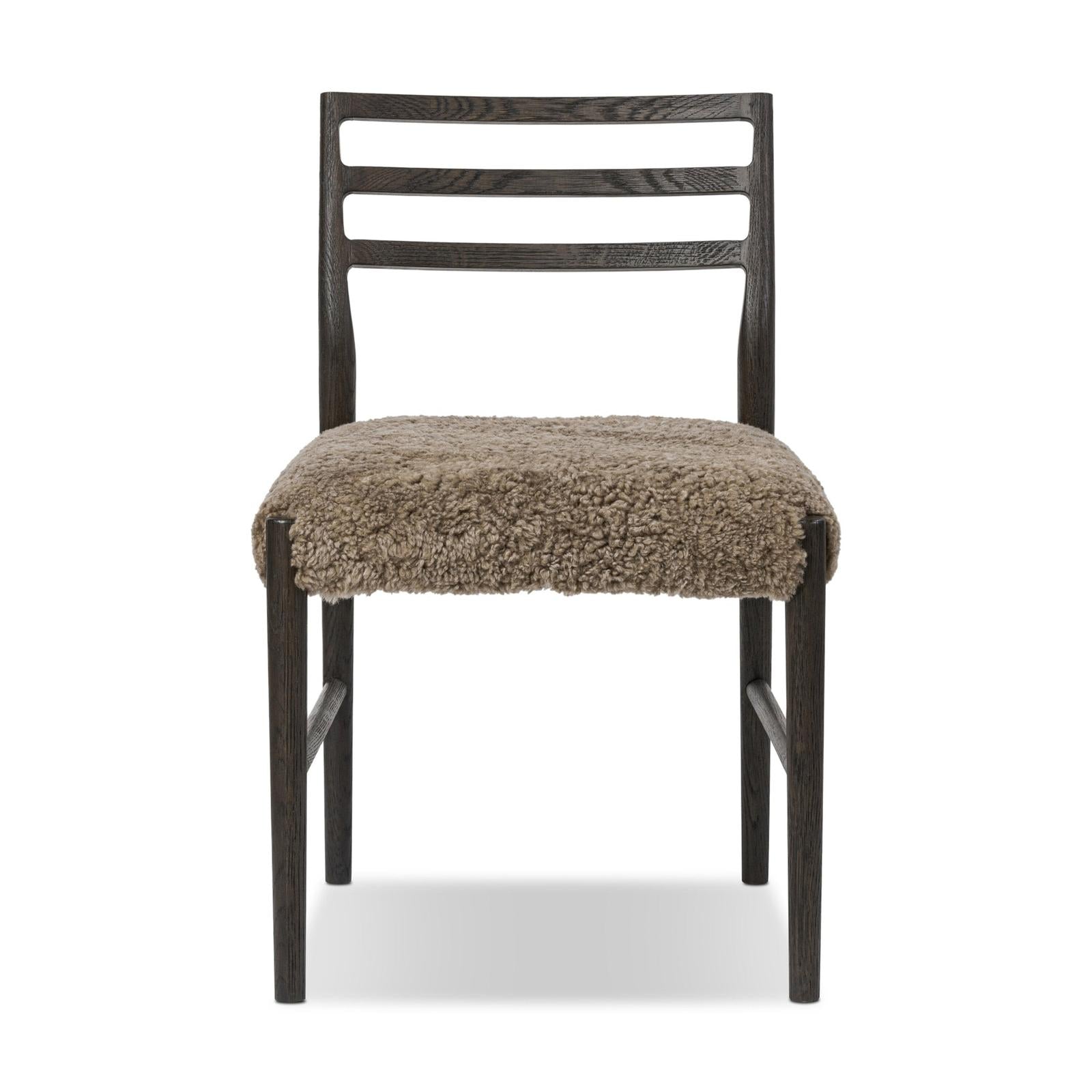 Four Hands Glenmore Dining Chair
