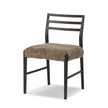 Four Hands Glenmore Dining Chair