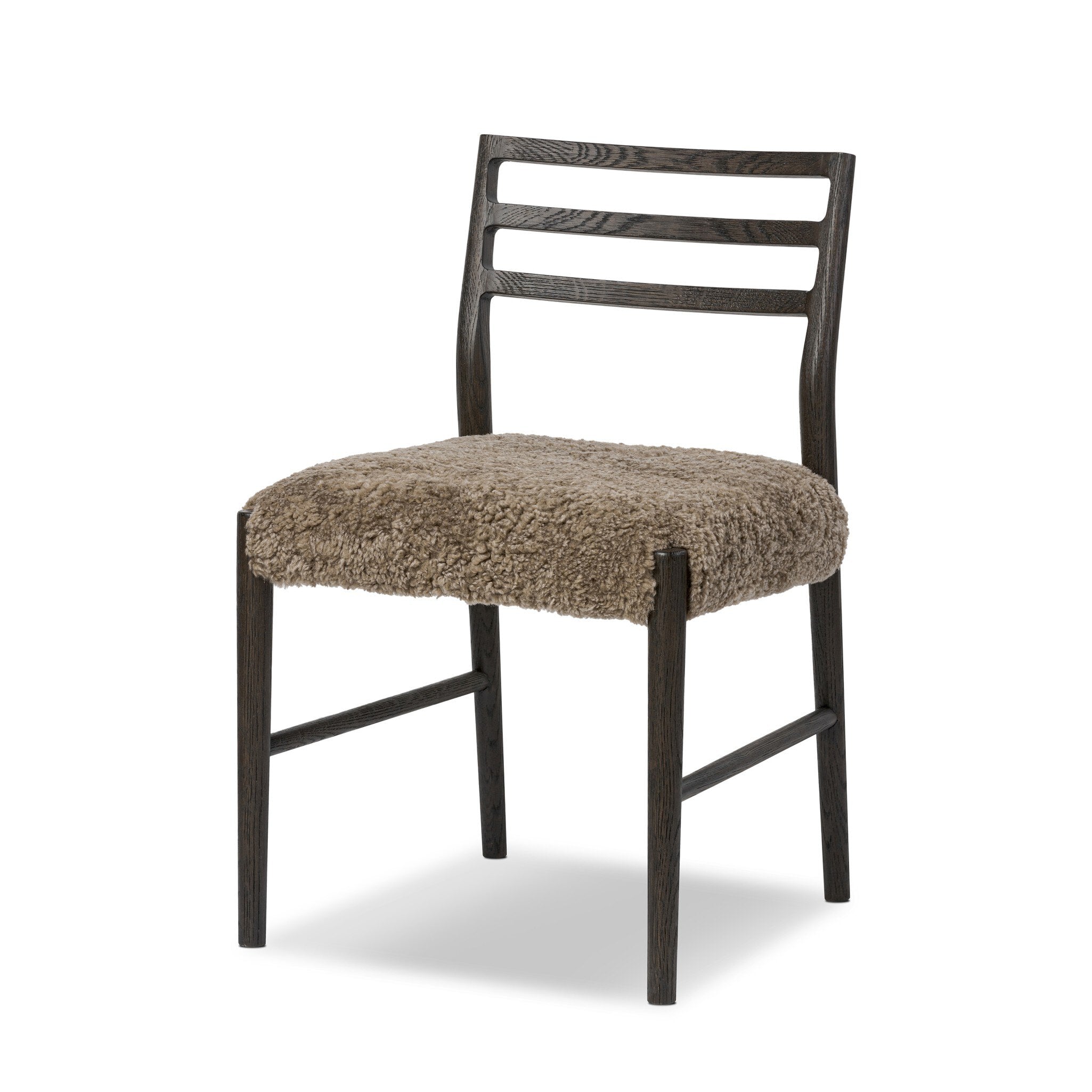 Four Hands Glenmore Dining Chair