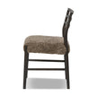 Four Hands Glenmore Dining Chair