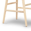 Four Hands Union Bar Stool