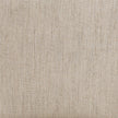 Four Hands Union Saddle Bar Stool in Essence Natural