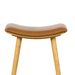 Four Hands Union Counter Stool
