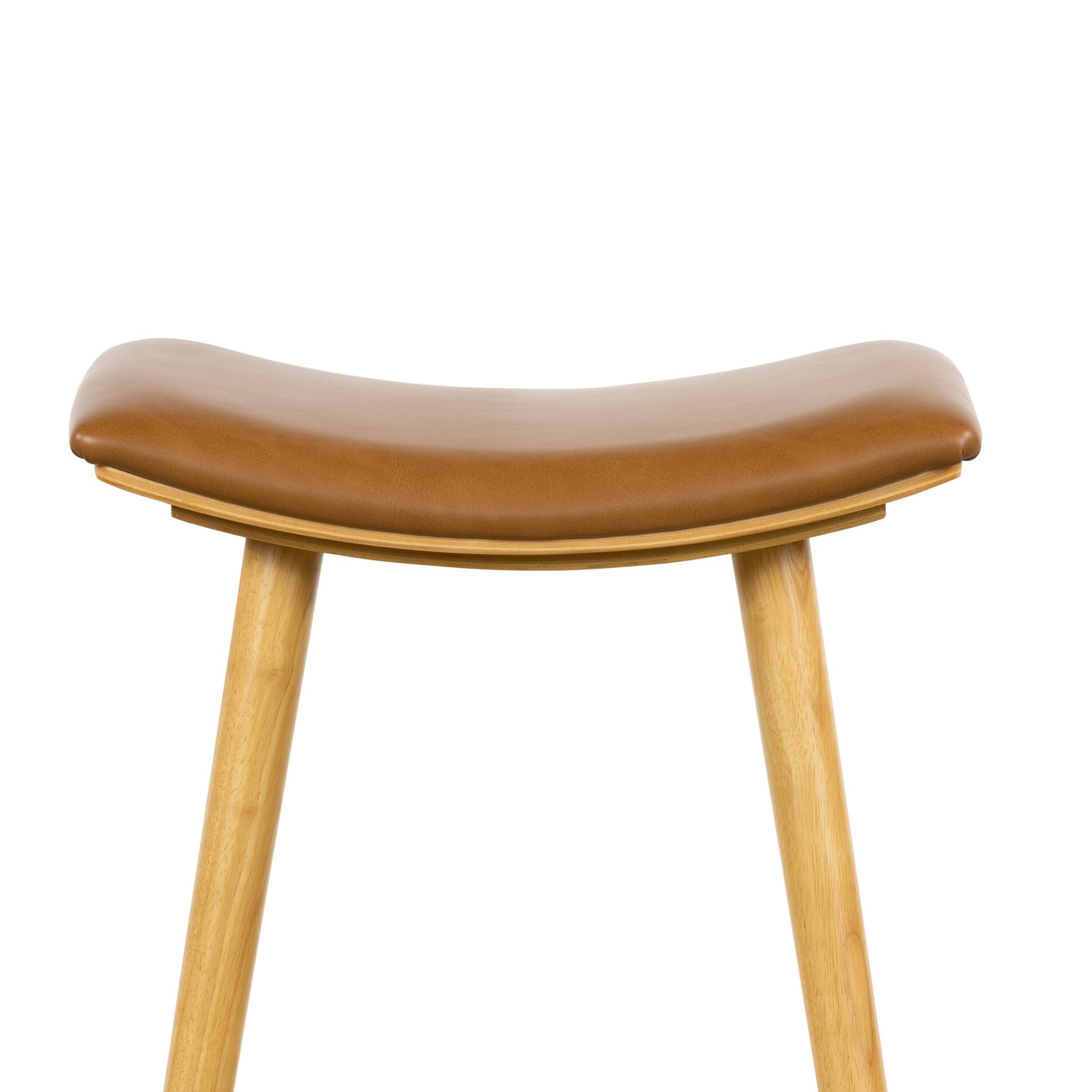 Four Hands Union Counter Stool
