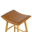 Four Hands Union Counter Stool