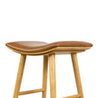 Four Hands Union Counter Stool