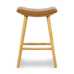 Four Hands Union Counter Stool