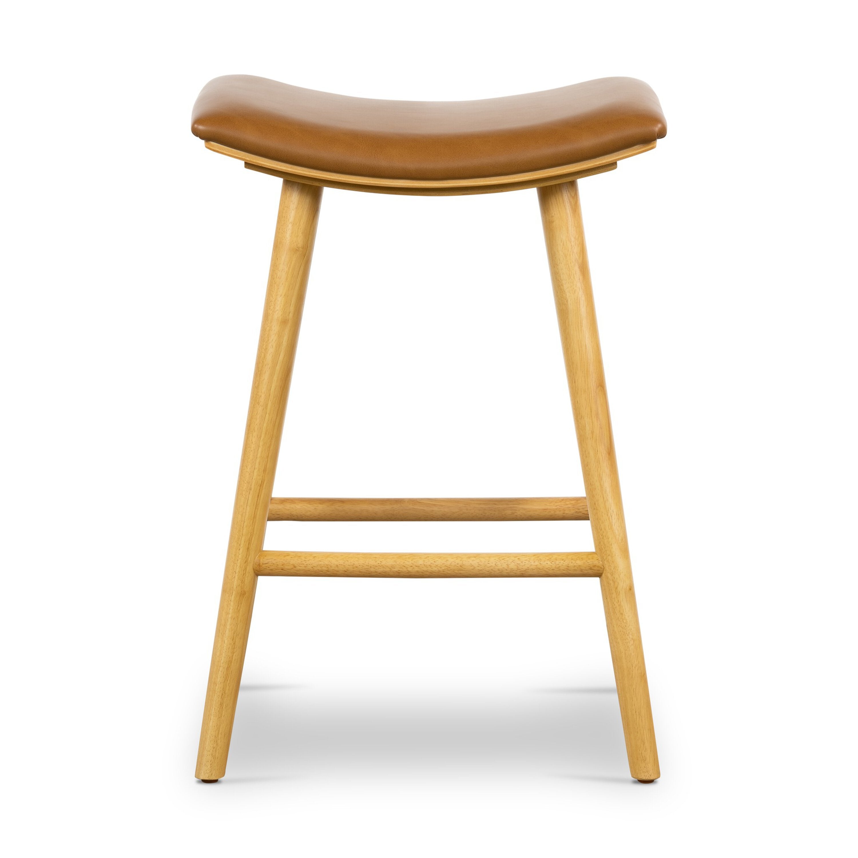 Four Hands Union Counter Stool