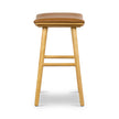 Four Hands Union Counter Stool