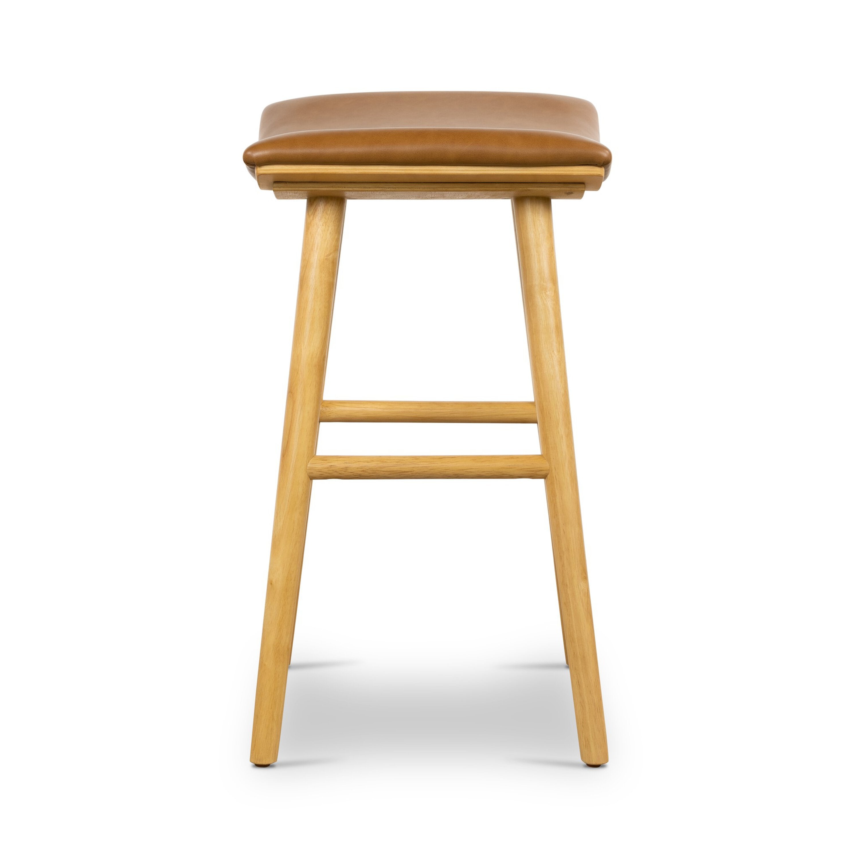 Four Hands Union Counter Stool