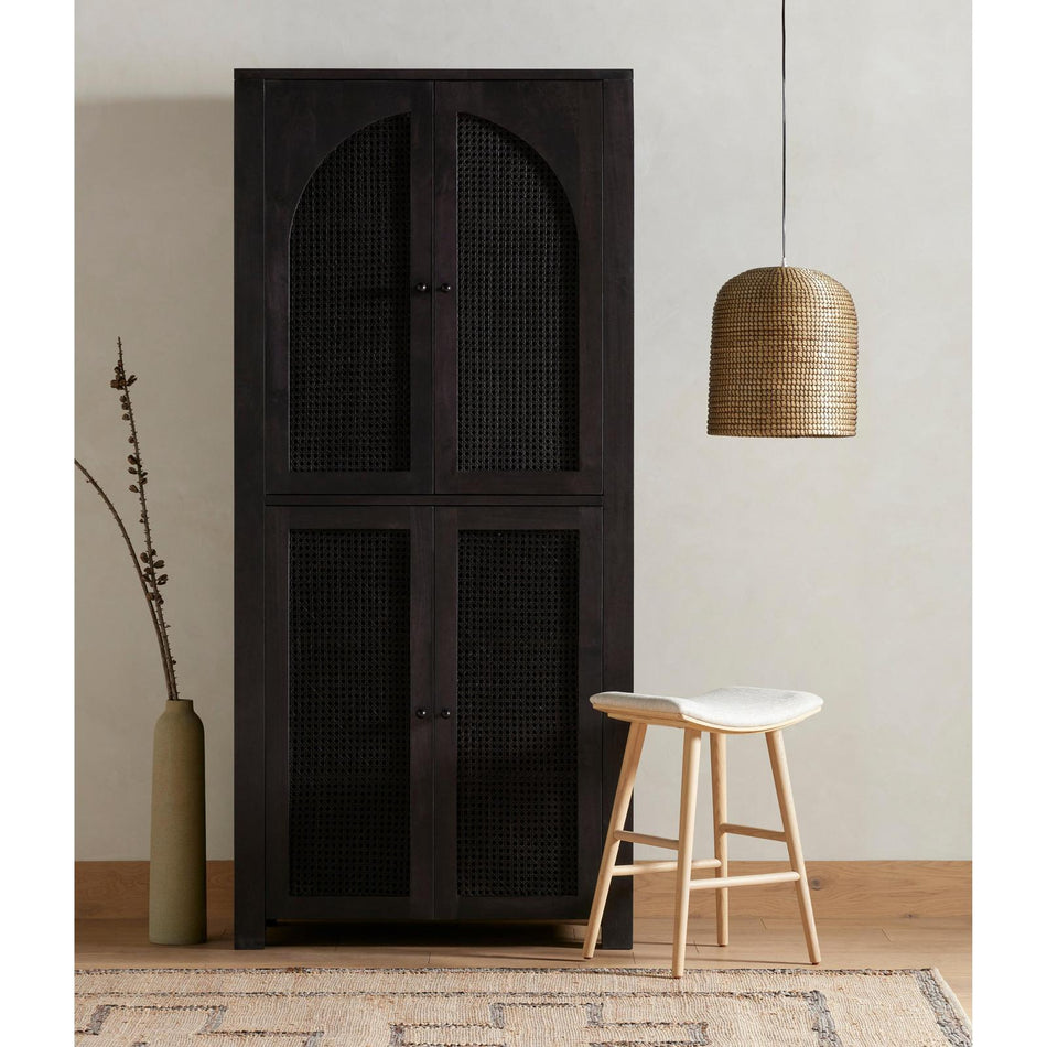Four Hands Union Counter Stool