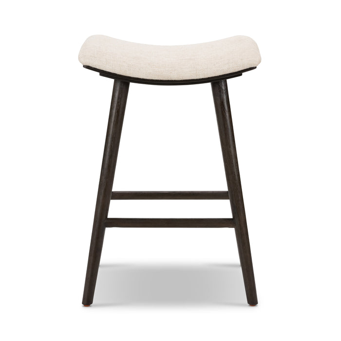 Four Hands Union Counter Stool