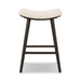 Four Hands Union Counter Stool