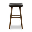 Four Hands Union Bar Stool
