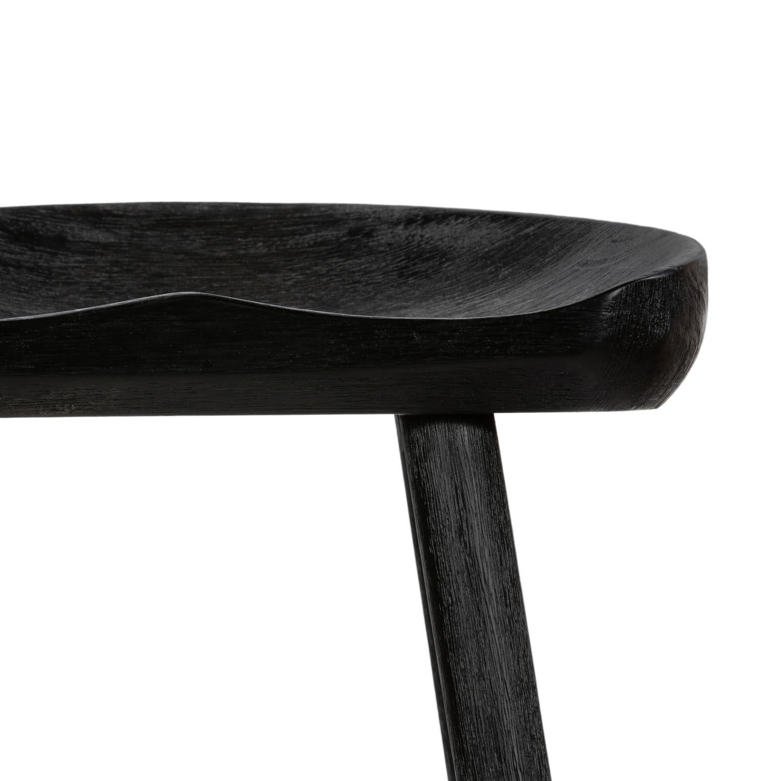 Four Hands Barrett Counter Stool
