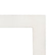 Four Hands Parish Coffee Table