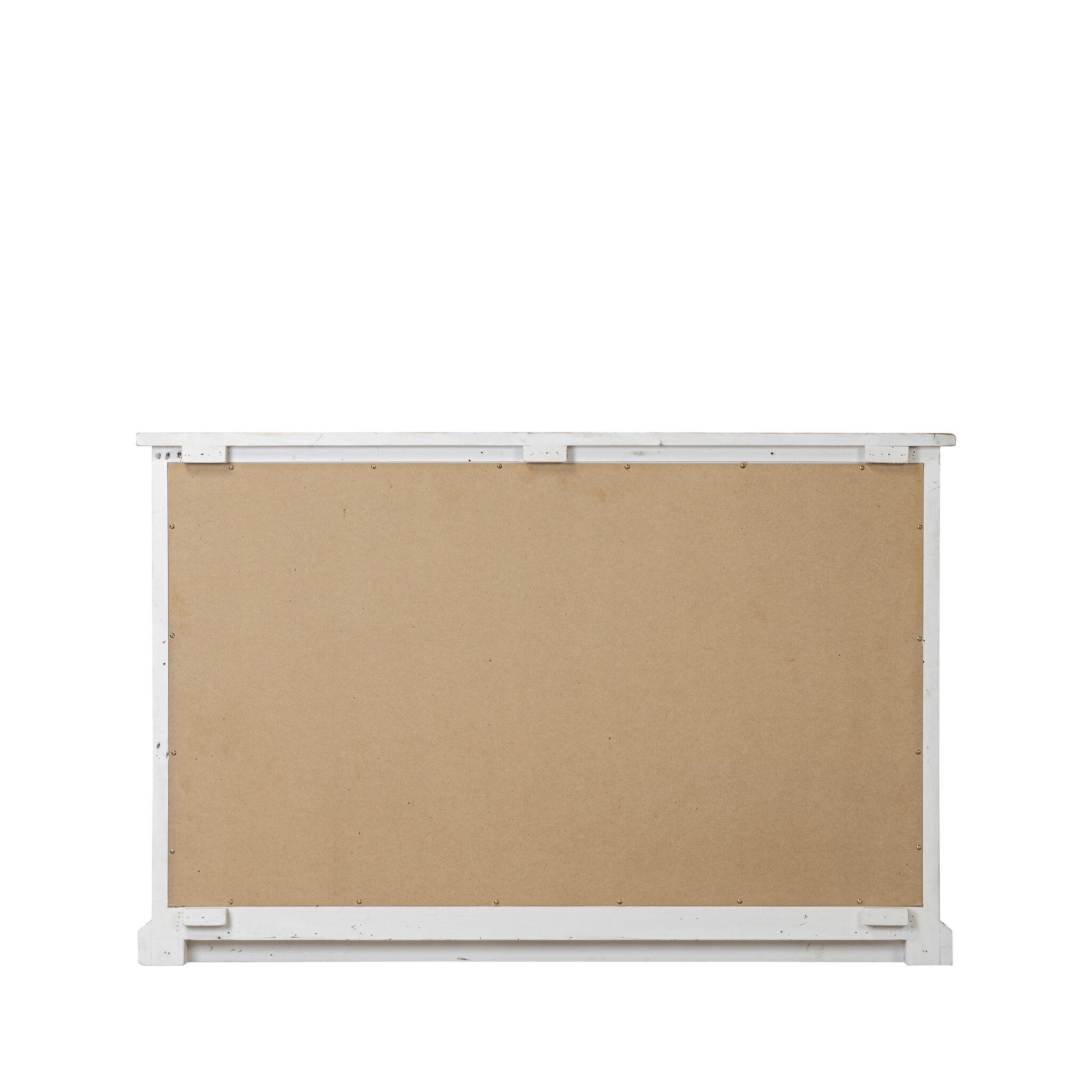Four Hands Cintra Large Mirror