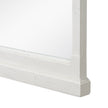 Four Hands Cintra Large Mirror