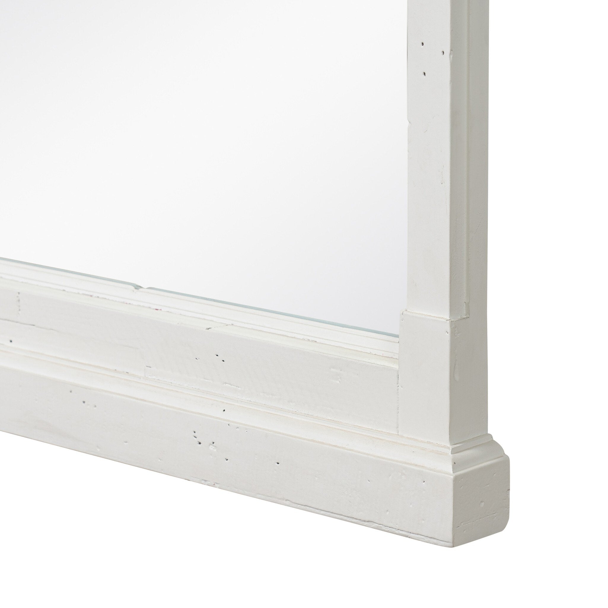 Four Hands Cintra Large Mirror