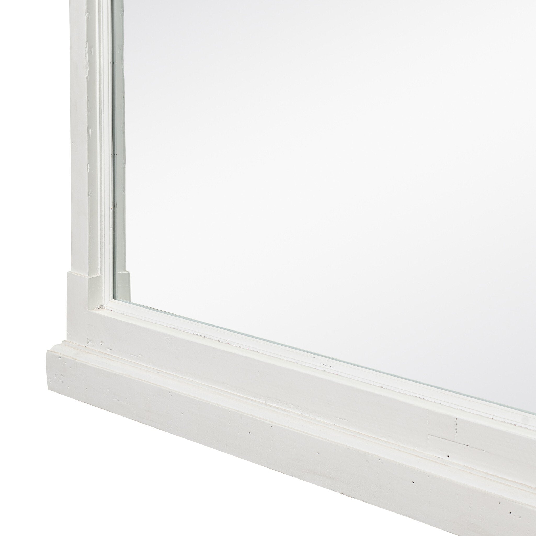 Four Hands Cintra Large Mirror