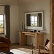 Four Hands Cintra Large Mirror