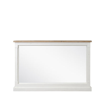 Four Hands Cintra Large Mirror