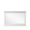 Four Hands Cintra Large Mirror