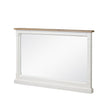 Four Hands Cintra Large Mirror
