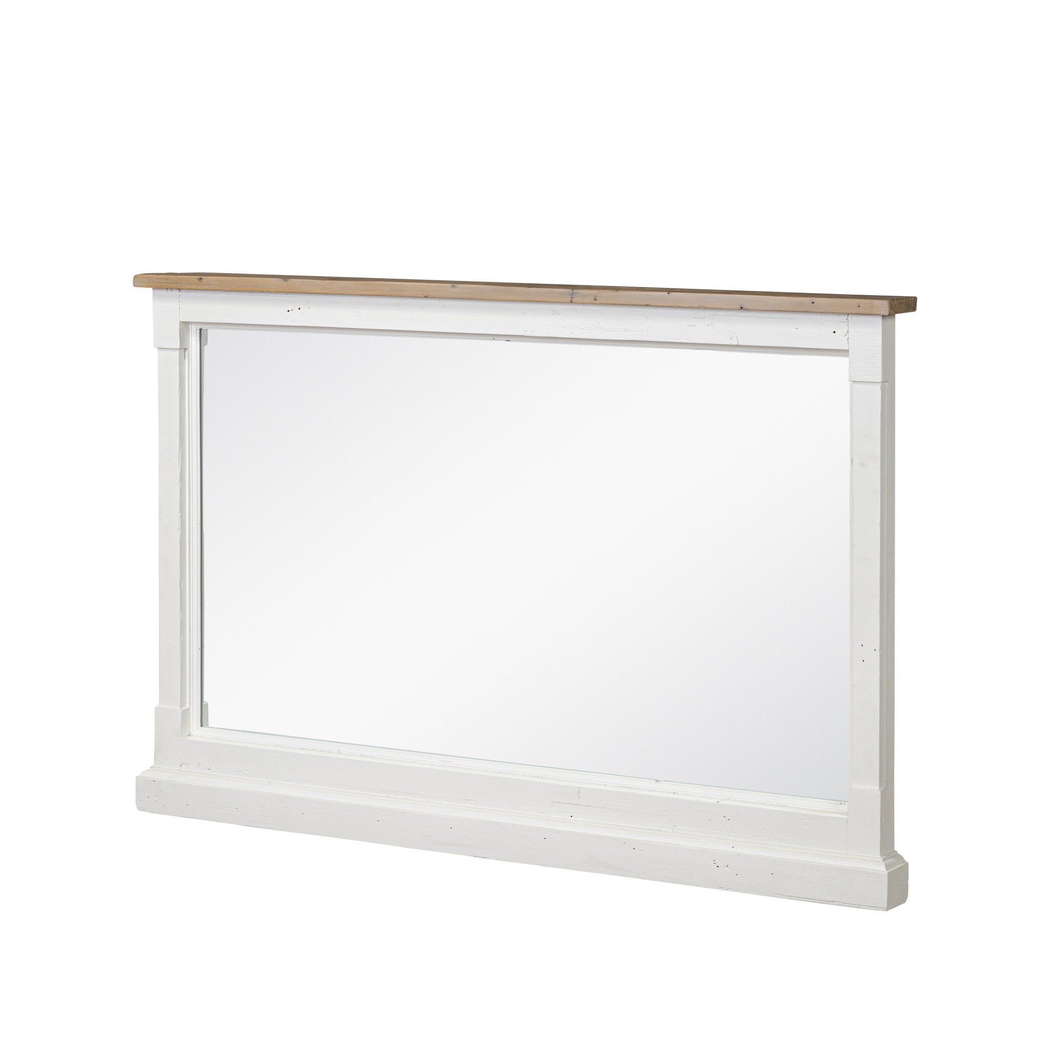 Four Hands Cintra Large Mirror
